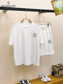 Picture of Moncler Shirt Pant Suits _SKUMonclerM-3XL25tx20223966